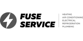 Fuse Service
