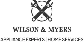 Wilson Myers