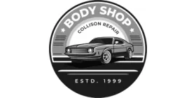 Body Shop