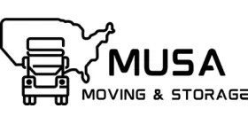 Musa Moving