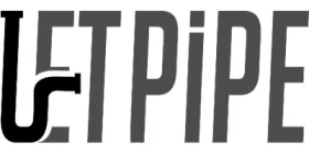 Jetpipe